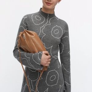 Marimekko shoulder bag